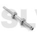 HMP75M01 Align 750MX Motor Shaft
